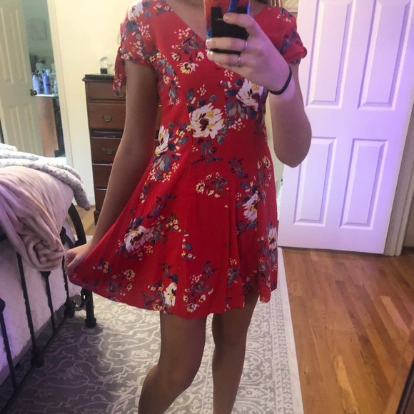 Arizona Jean Co Dress Netherlands, SAVE 42% - horiconphoenix.com
